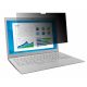 Filtr prywatyzujący 3M RP156W9B laptopów 15,6''/16:9
