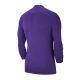 2. Koszulka piłkarska Nike Dry Park First Layer M AV2609-547