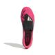 6. Buty adidas Predator Pro FT FG HQ0015