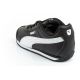 22. Buty Puma Turin 3 Jr 384432 04