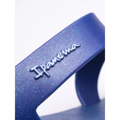 6. Sandały Ipanema Vibe Fem W 82429-AJ079
