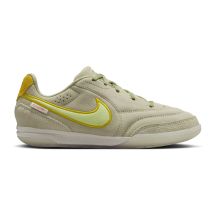 Buty Nike Junior Tiempo Streetgato LE IC IR8812-339