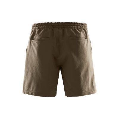 2. Szorty męskie Sail Racing Race Jogger Shorts czarny