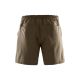 2. Szorty męskie Sail Racing Race Jogger Shorts czarny