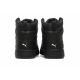 Buty Puma Rebound v6 M 39232612