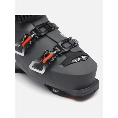 5. Buty narciarskie LANGE Shadow 120 HV GW