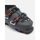 5. Buty narciarskie LANGE Shadow 120 HV GW