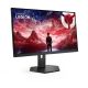 4. Lenovo Legion 27U-10 monitor komputerowy 68,6 cm (27") 3840 x 2160 px 4K Ultra HD LCD Czarny