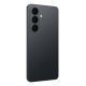 3. Samsung Galaxy S26 (S942) 12/256GB Black EEdition