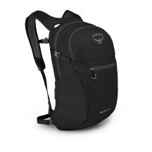 Osprey Daylite Plus plecak Czarny Poli(tereftalan etylenu) (PET)
