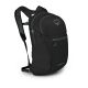 Osprey Daylite Plus plecak Czarny Poli(tereftalan etylenu) (PET)