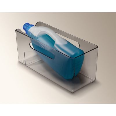 4. Podstawka do pralki ELECTROLUX M1WYHPE3