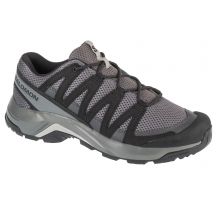 Buty Salomon X-Adventure Recon M L47813400