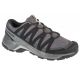 Buty Salomon X-Adventure Recon M L47813400