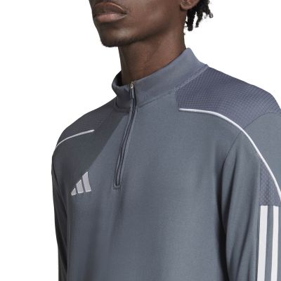 Bluza adidas Tiro 23 League Training Top M HS0329