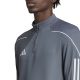 Bluza adidas Tiro 23 League Training Top M HS0329