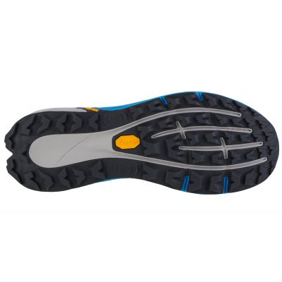 4. Buty do biegania Merrell Agility Peak 4 M J067463