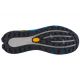 4. Buty do biegania Merrell Agility Peak 4 M J067463