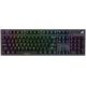 4. Sharkoon SKILLER SGK20 Brown klawiatura Gaming USB QWERTZ Niemiecki Czarny