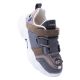 10. Buty Iguana Brio Jr 92800598169