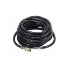 STANLEY PRZEWÓD / WĄŻ PNEUMATYCZNY PCV  6 x 11mm 20m ZE ZŁĄCZKAMI
