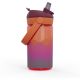 2. Butelka Tritanowa CAMELBAK Thrive Flip Straw Kids 400ml
