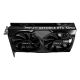 5. Karta graf. PNY RTX 5050 Dual Fan 8GB