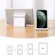 8. Stojak Tech-Protect Z1 uniwersalny na smartfon / tablet - czarny