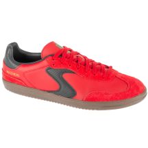 Skechers Hotshot - Roaver 254152-RDBK Czerwone 40