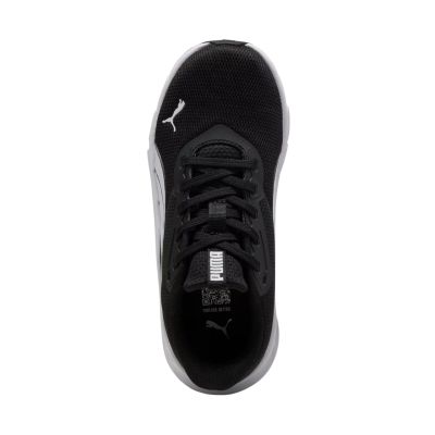 16. Buty Puma FlexFocus Lite Modern Jr 401517 01