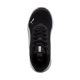 16. Buty Puma FlexFocus Lite Modern Jr 401517 01