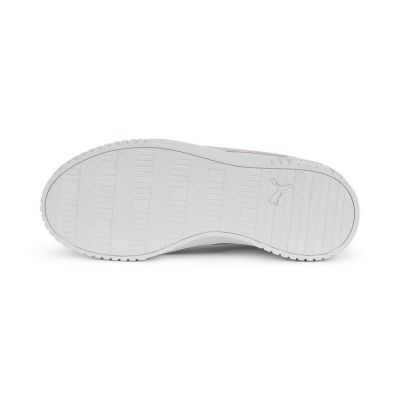 11. Buty Puma Carina 2.0 Holo Jr 387985 01