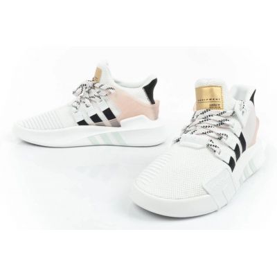 15. Buty adidas Eqt Bask Adv W EE5043