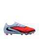 7. Buty piłkarskie dla dzieci Nike Phantom 6 Low Pro FG/MG HM9204 400