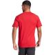 3. Koszulka adidas Tiro 24 Sweat M IR9349