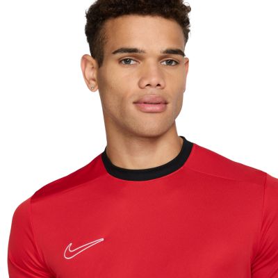9. Koszulka Nike Academy 25 SS Top M FZ9754 657