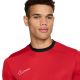 9. Koszulka Nike Academy 25 SS Top M FZ9754 657