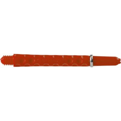 2. Shafty Harrows Dimplex
