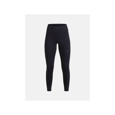 5. Legginsy  Peak Performance W Fly Tights czarny