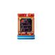 2. LEGO Super Mario 72051 - Automat do gry Donkey Kong
