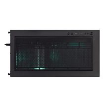 Actina View 5500/16GB/1TB/RX9060XT/650W