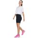 5. Spodenki dla dzieci Nike One czarne FZ5603 010