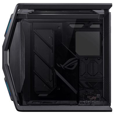 2. Obudowa Asus  GR701 ROG HYPERION