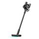 3. Bezprzewodowy odkurzacz pionowy Dreame V11 Essential
