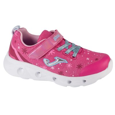 Buty Joma Space 2413 Jr JSPACS2413VD