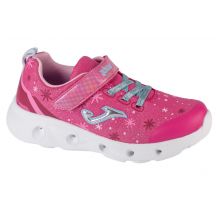Buty Joma Space 2413 Jr JSPACS2413VD