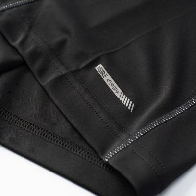 5. Bezrękawnik IQ Imos II M 92800597472