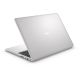 4. DELL DC16251 Intel Core 7 150U Laptop 40,6 cm (16") Full HD+ 16 GB DDR5-SDRAM 512 GB SSD Wi-Fi 6 (802.11ax) Windows 11 Pro Platyna, Srebrny