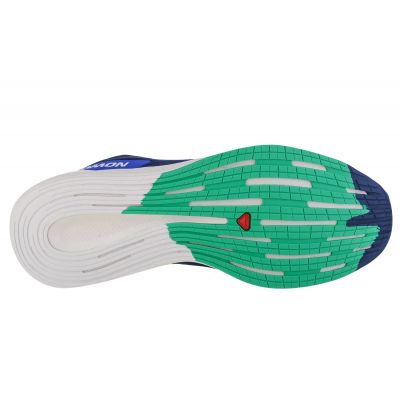 4. Buty do biegania Salomon Spectur M 415899