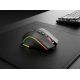 11. TACENS MARS MMW-VECTOR 12000DPI Bluetooth 5.4 2.4GPRO -mysz gamingowa